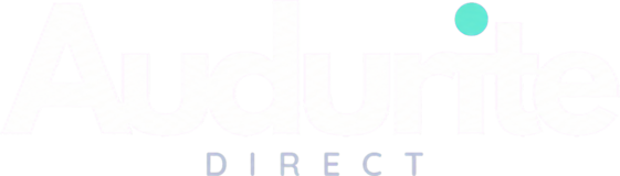 Audurite Direct